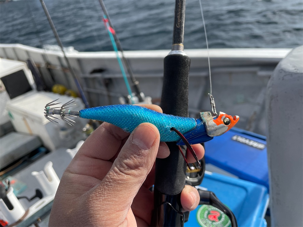 f:id:shimokenpi:20230108205012j:image