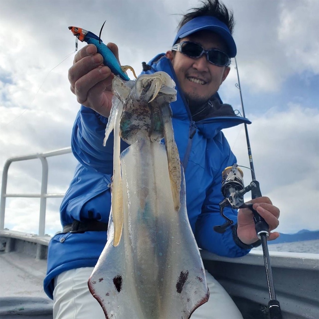 f:id:shimokenpi:20230108205025j:image