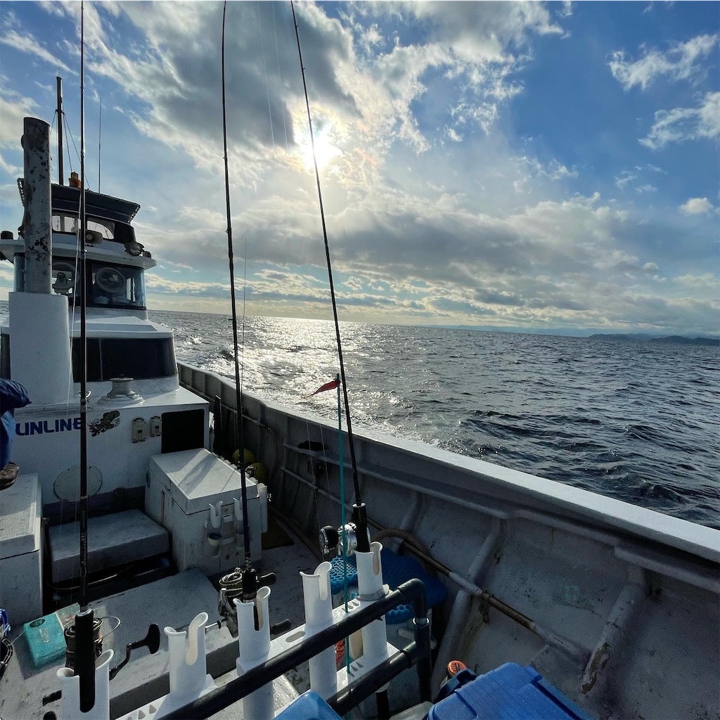 f:id:shimokenpi:20230108205033j:image