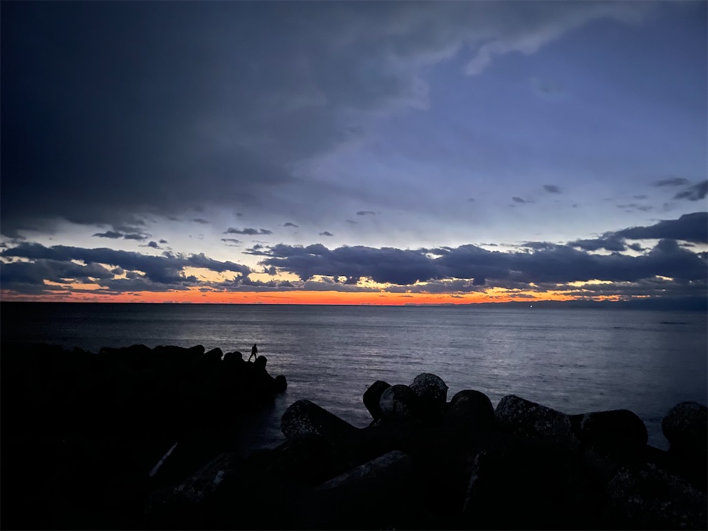 f:id:shimokenpi:20230108205037j:image