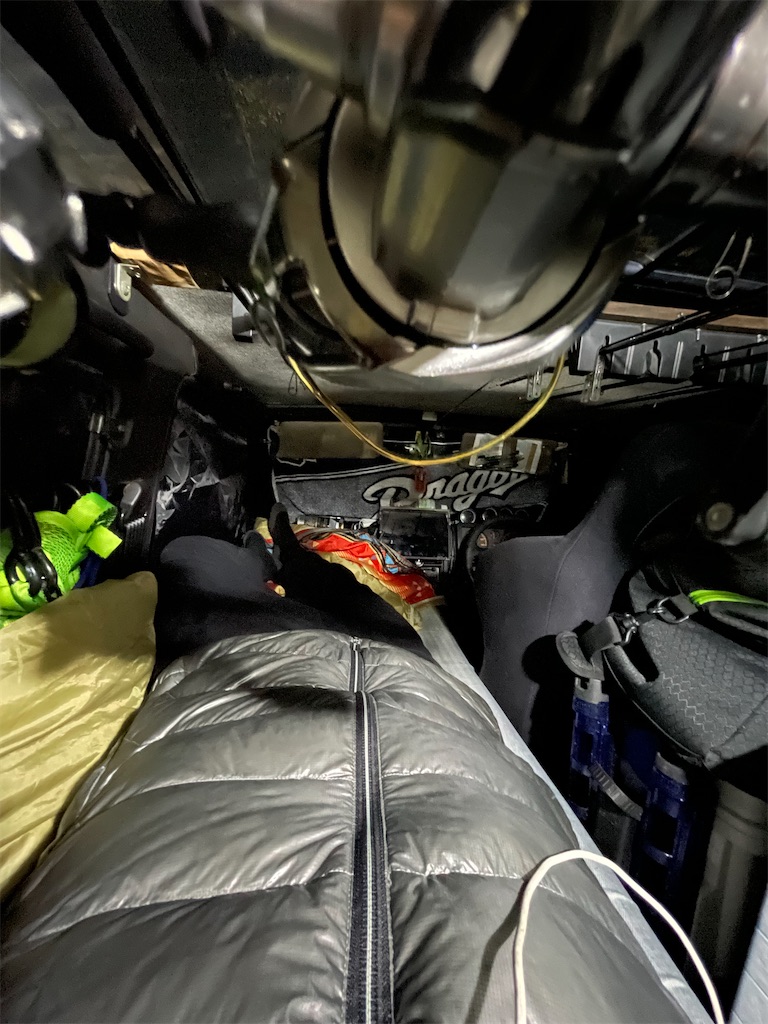 f:id:shimokenpi:20230108205041j:image