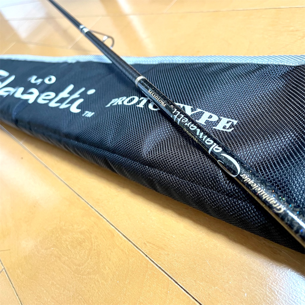 f:id:shimokenpi:20230108212802j:image