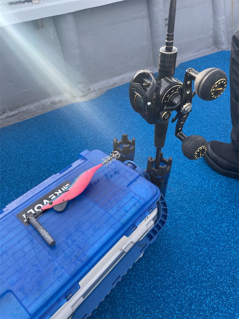 f:id:shimokenpi:20230130200014j:image