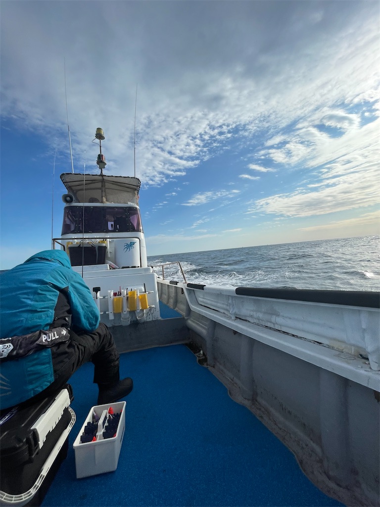 f:id:shimokenpi:20230130200022j:image