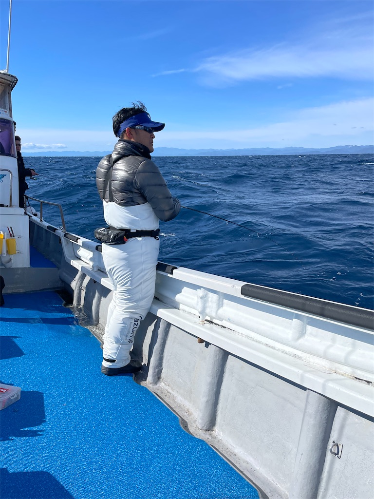 f:id:shimokenpi:20230130200031j:image