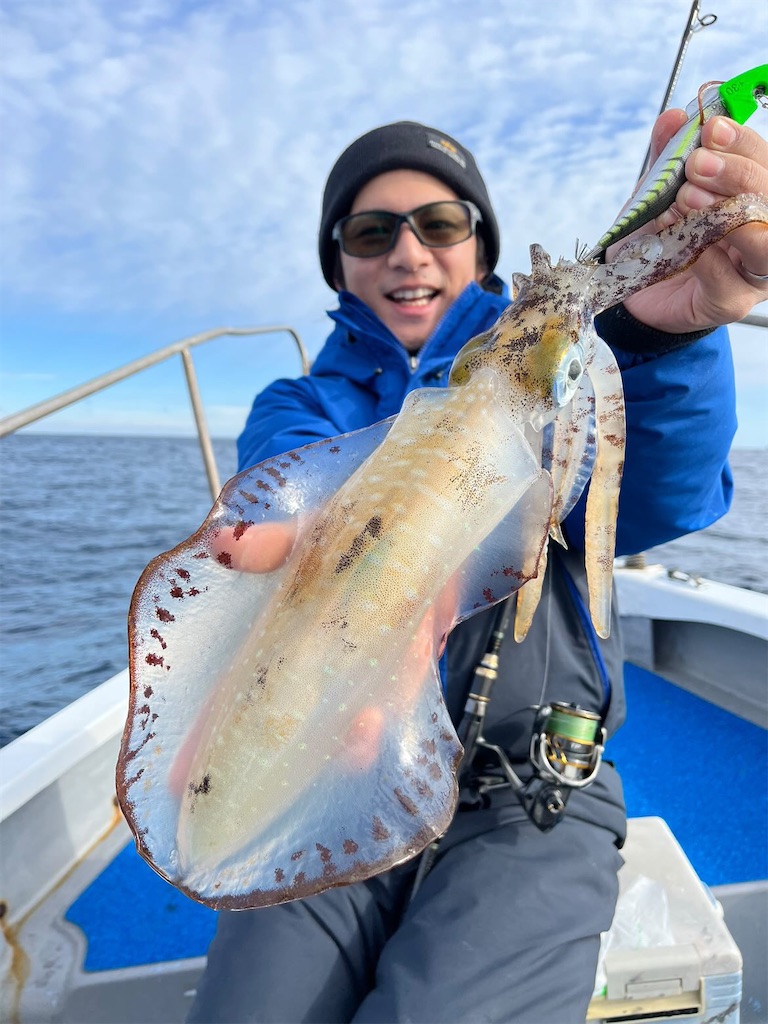 f:id:shimokenpi:20230130200034j:image