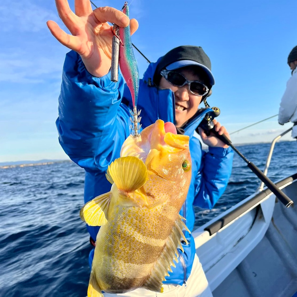 f:id:shimokenpi:20230130200039j:image