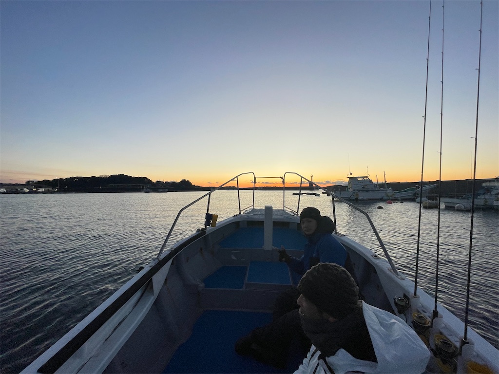 f:id:shimokenpi:20230130200136j:image