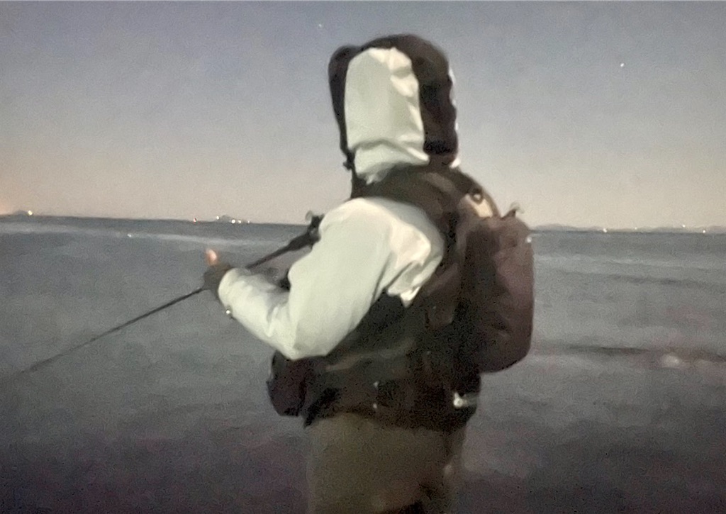 f:id:shimokenpi:20230205184526j:image