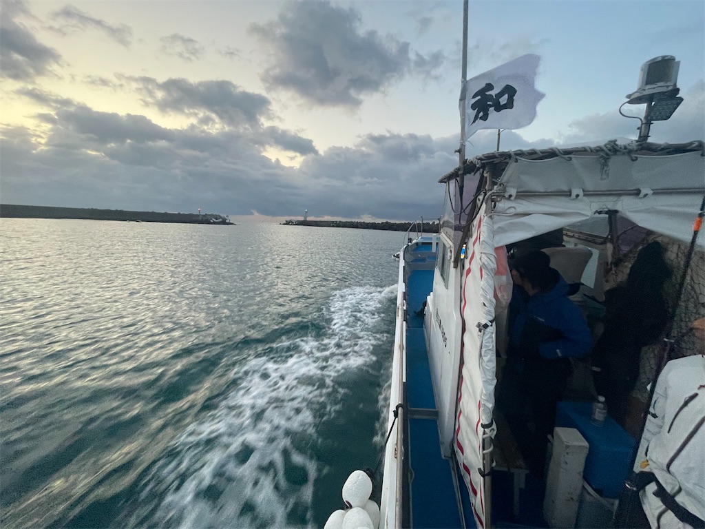 f:id:shimokenpi:20230306203151j:image