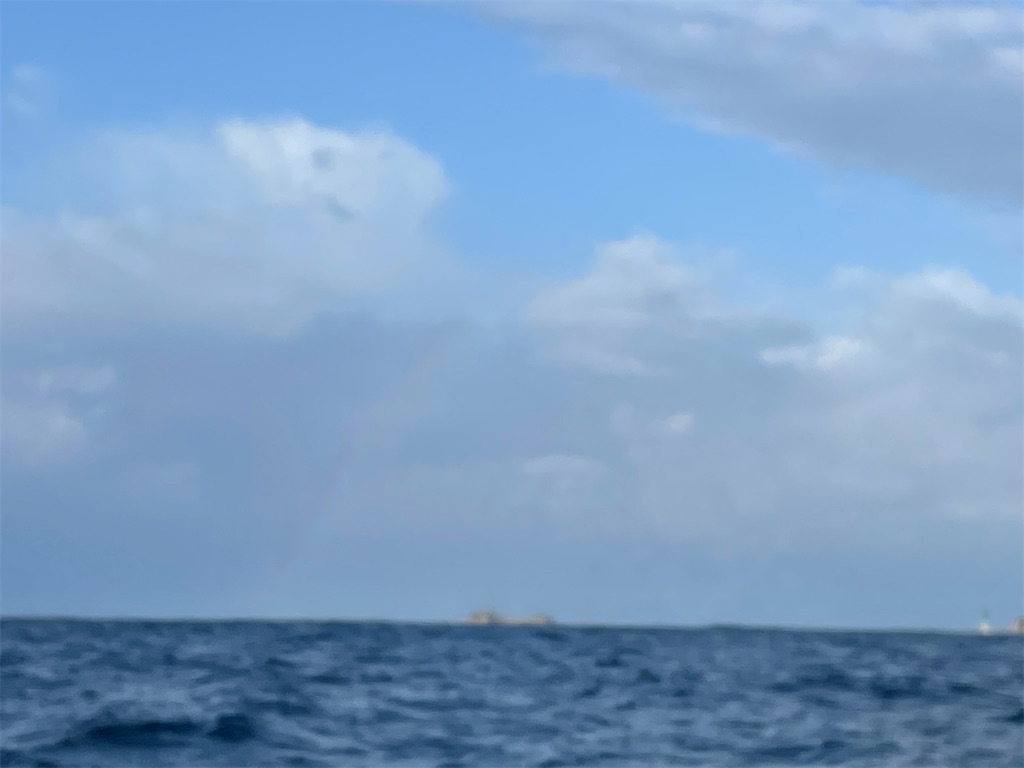 f:id:shimokenpi:20230306203155j:image