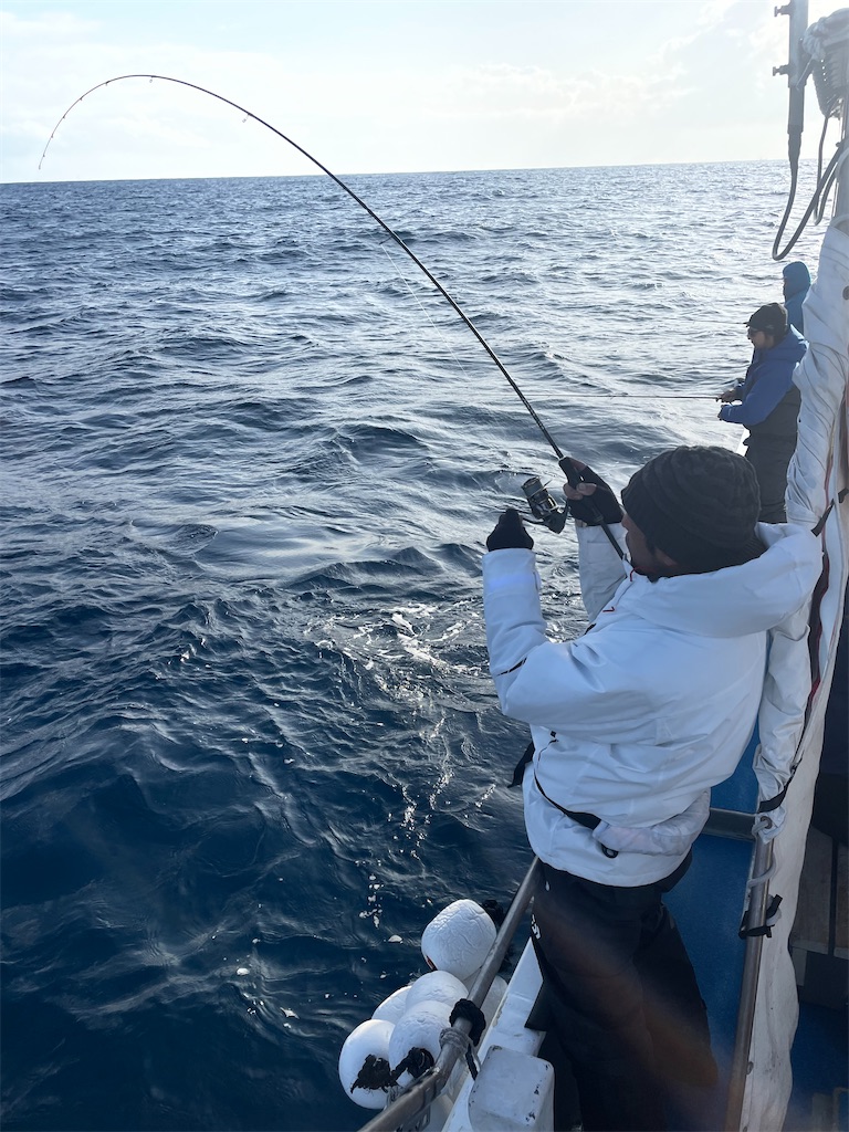 f:id:shimokenpi:20230306203200j:image