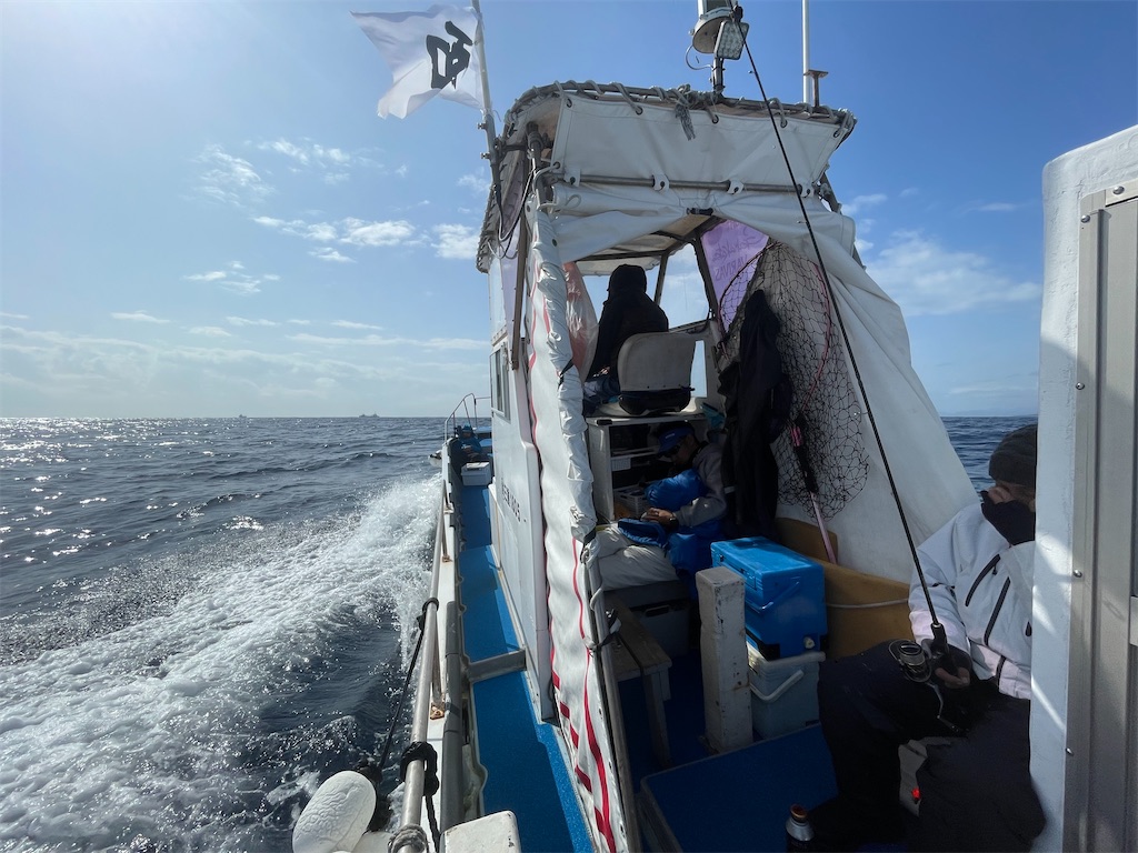 f:id:shimokenpi:20230306203217j:image