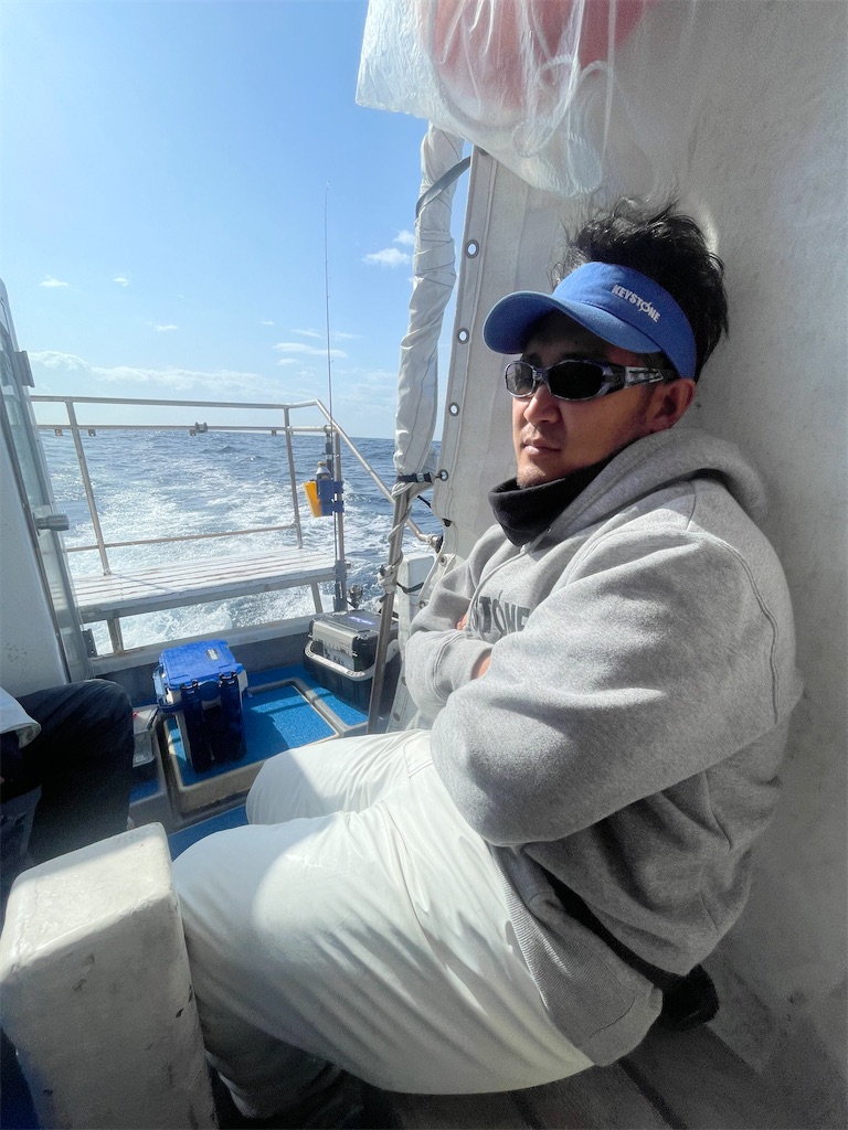 f:id:shimokenpi:20230306203223j:image