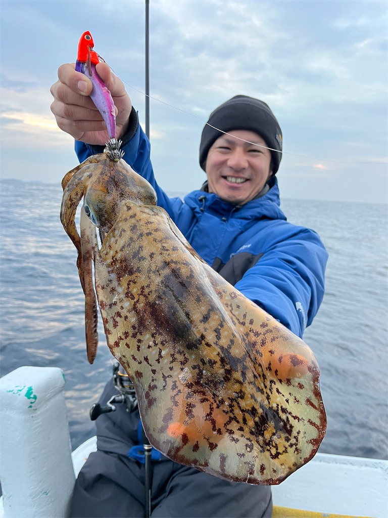 f:id:shimokenpi:20250305194035j:image