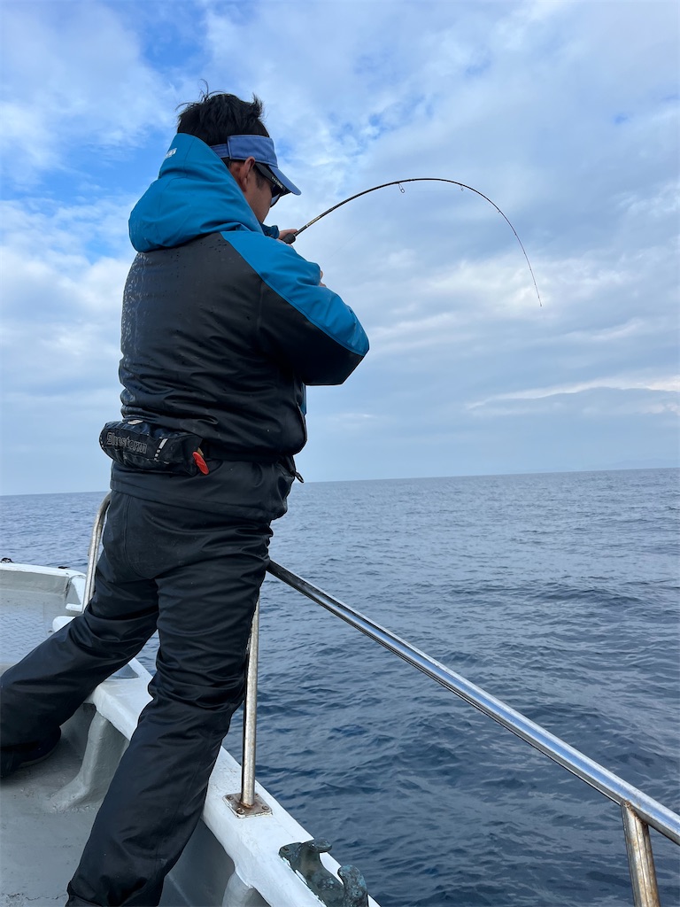 f:id:shimokenpi:20250305195631j:image