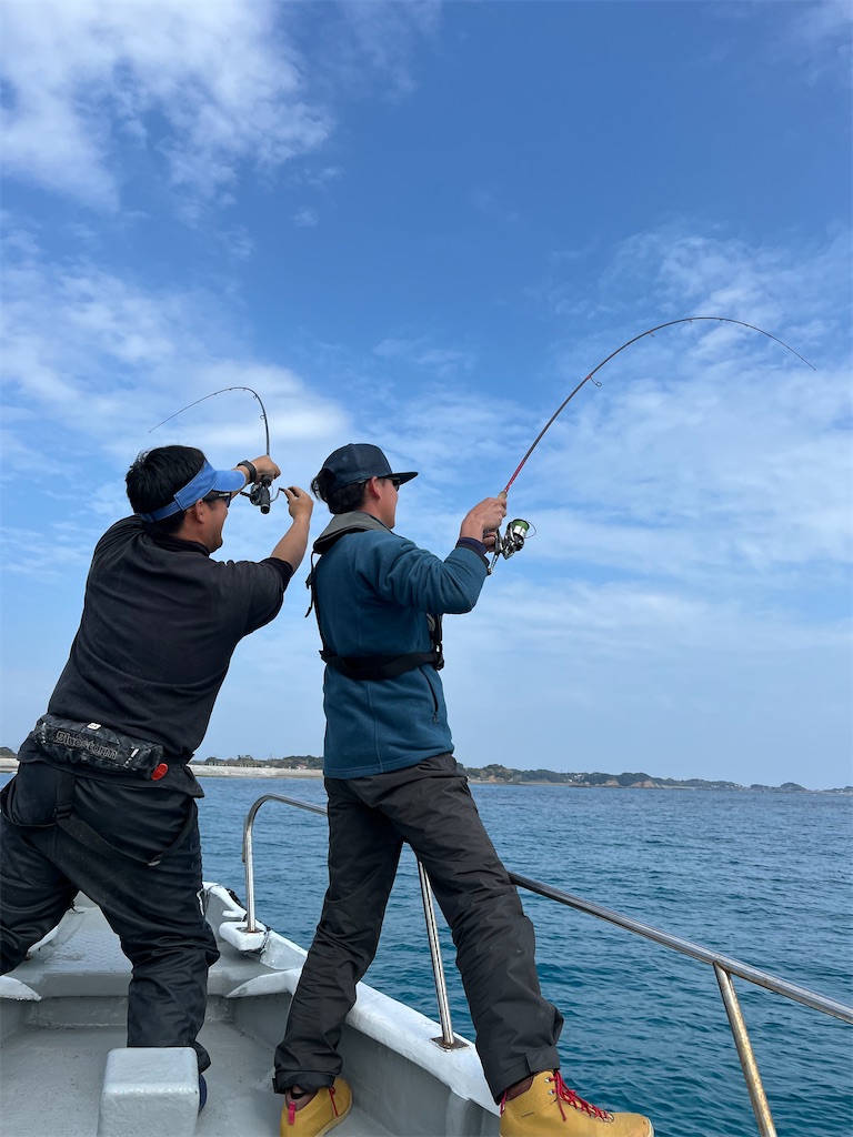 f:id:shimokenpi:20250305200544j:image