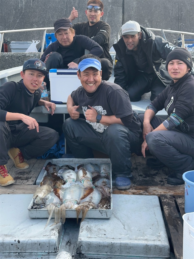 f:id:shimokenpi:20250305201336j:image