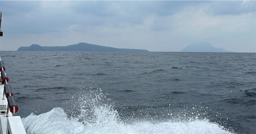 f:id:shimokenpi:20250521121651j:image