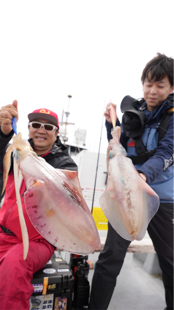 f:id:shimokenpi:20250521123749j:image