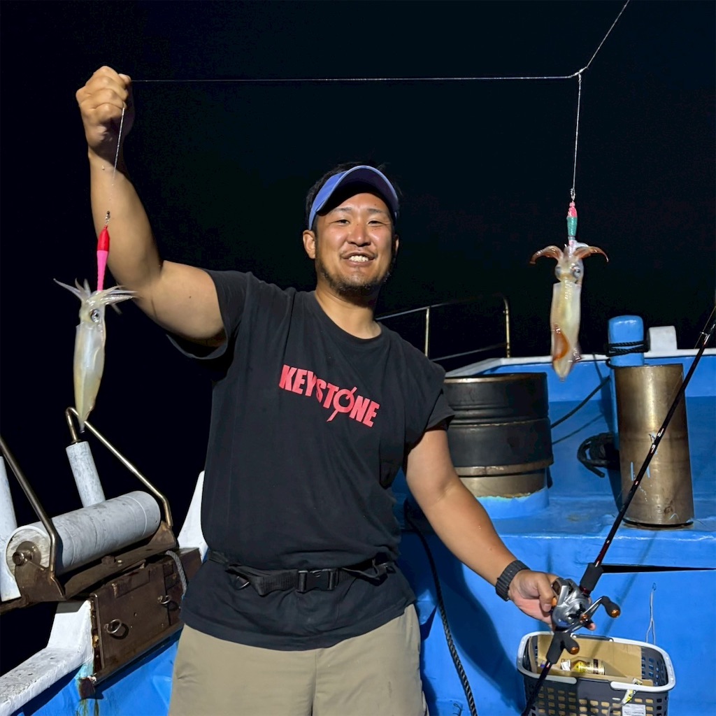 f:id:shimokenpi:20250711074447j:image