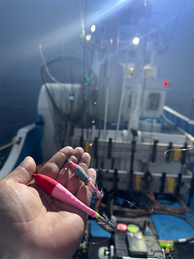 f:id:shimokenpi:20250711075027j:image