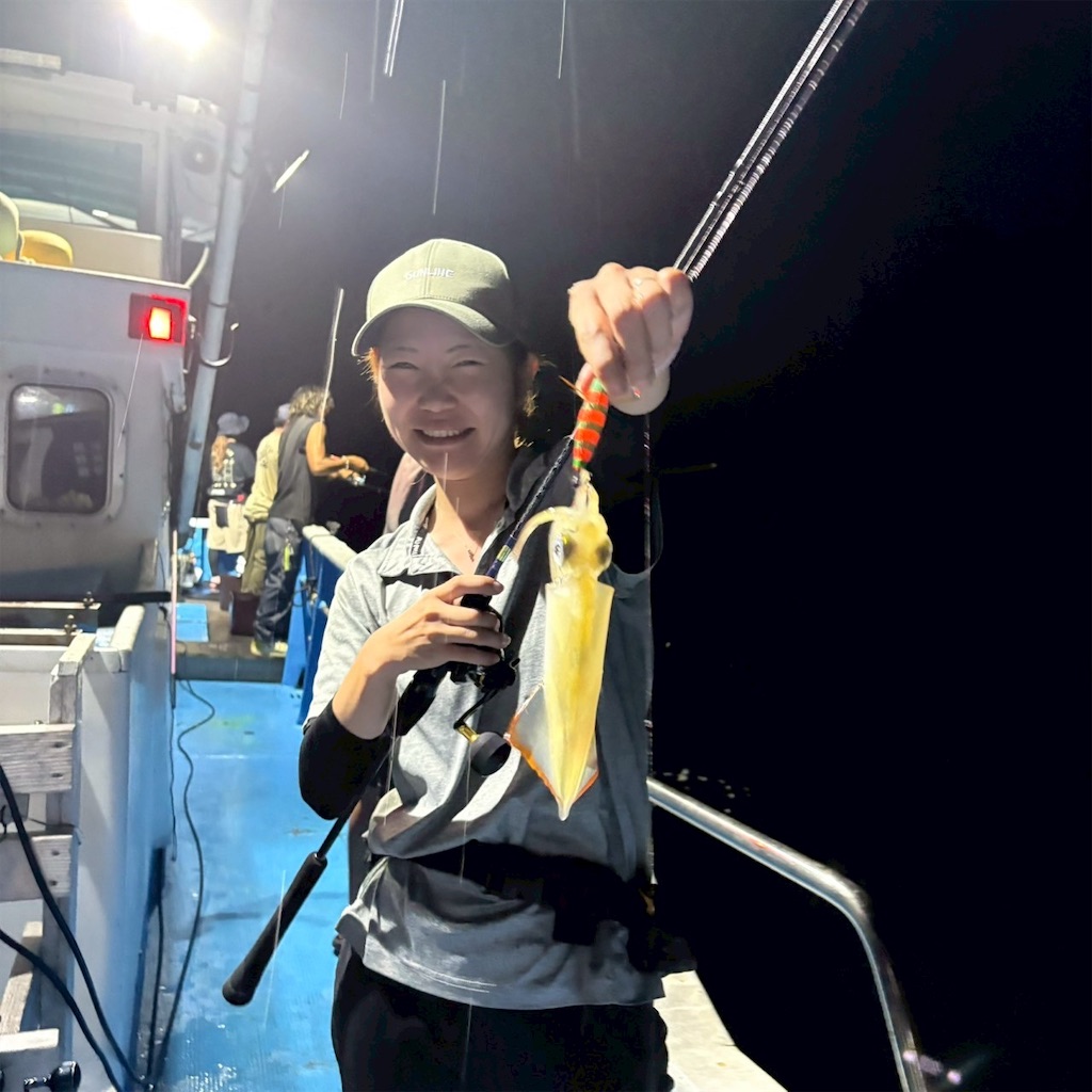 f:id:shimokenpi:20250711075606j:image