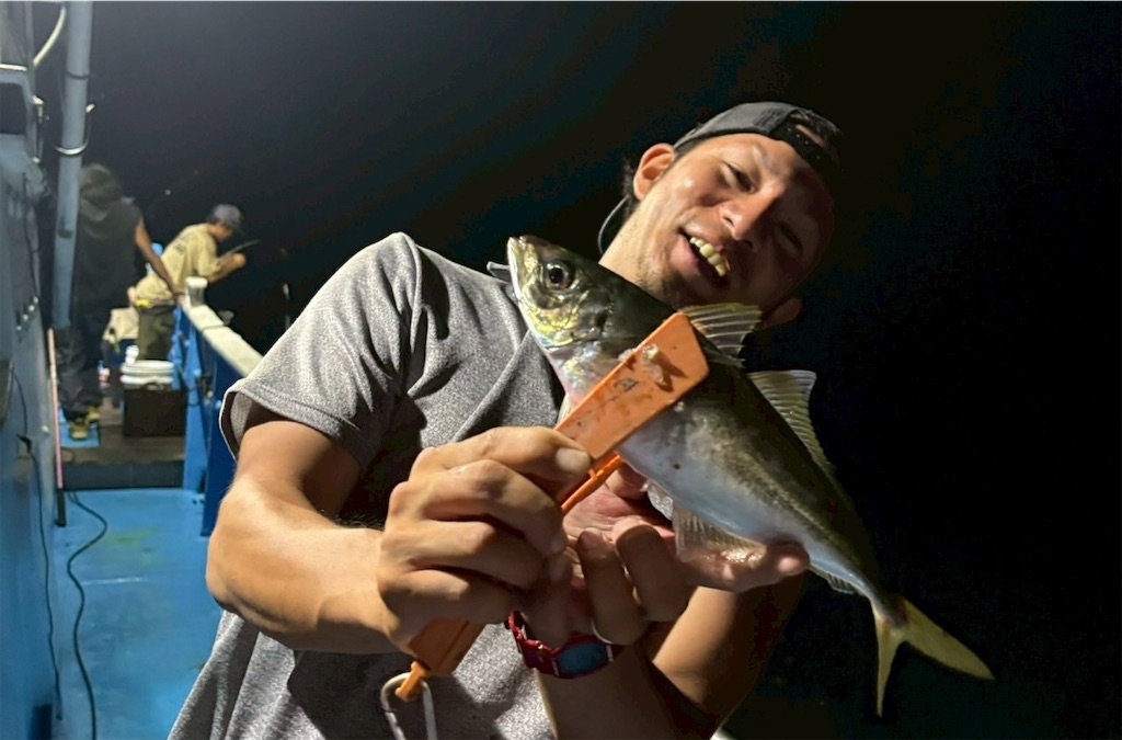 f:id:shimokenpi:20250711075819j:image