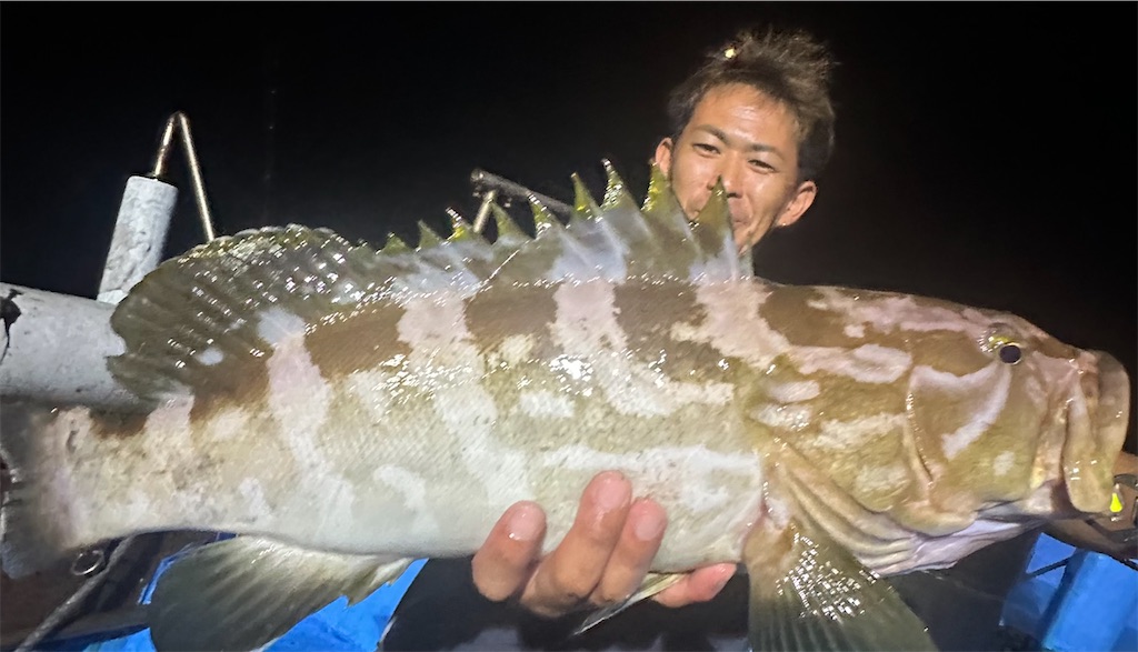 f:id:shimokenpi:20250711080057j:image