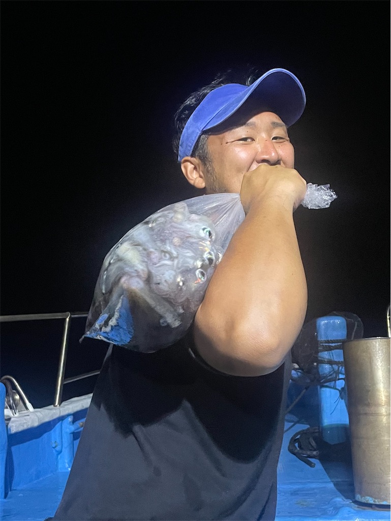 f:id:shimokenpi:20250711080356j:image