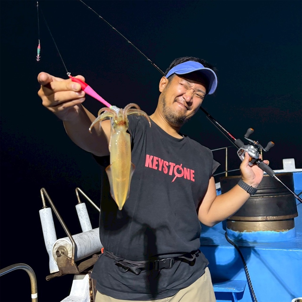 f:id:shimokenpi:20250711080456j:image