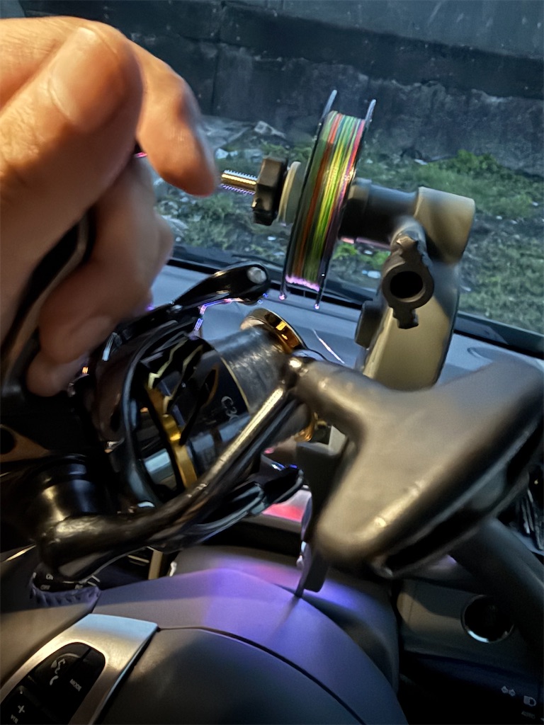 f:id:shimokenpi:20250816142316j:image