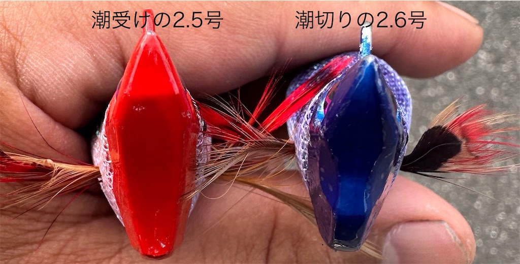 f:id:shimokenpi:20250826201050j:image