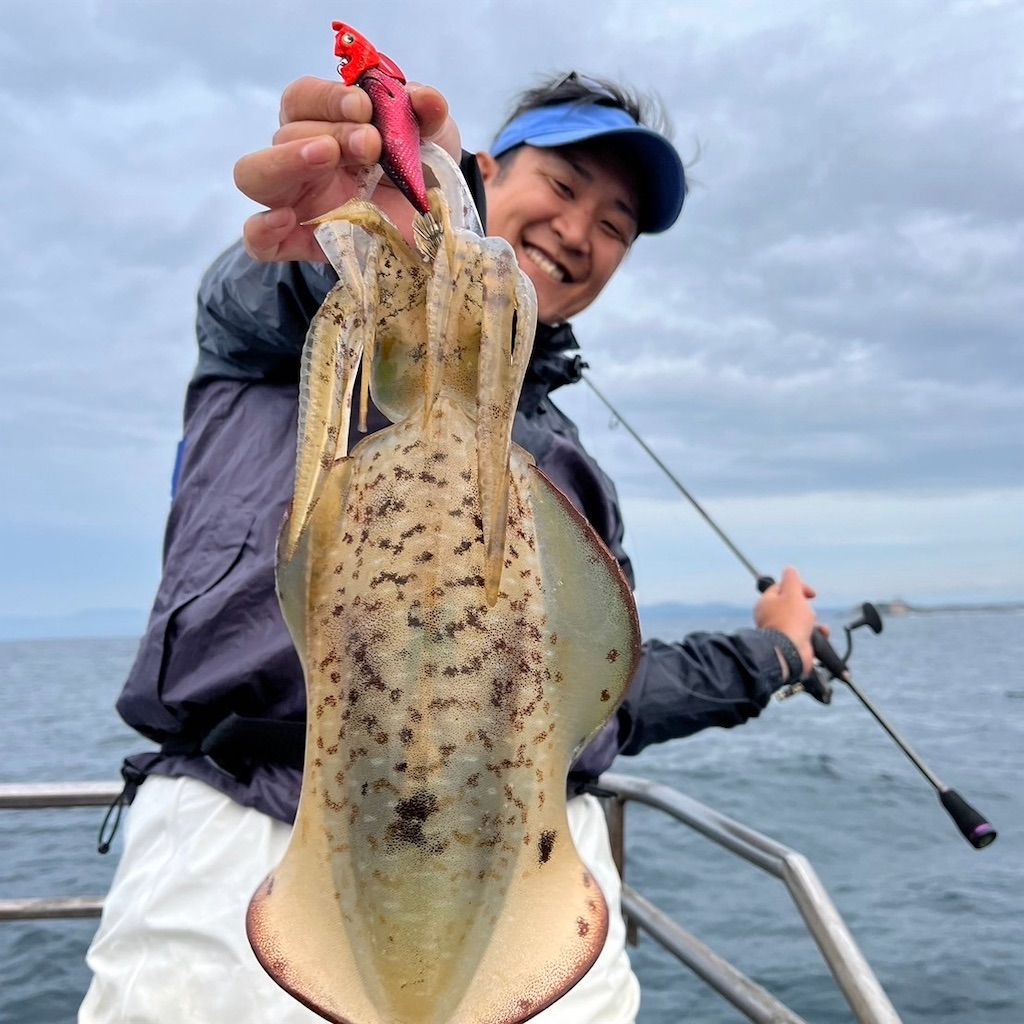 f:id:shimokenpi:20250826210651j:image