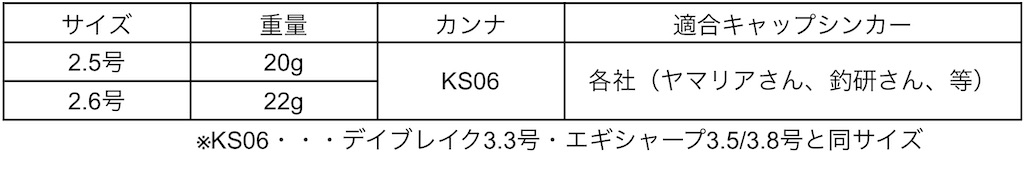 f:id:shimokenpi:20250826212933j:image