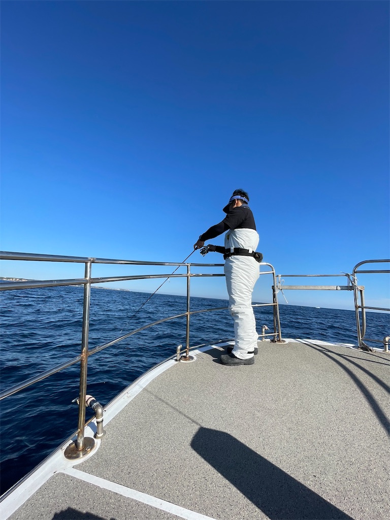 f:id:shimokenpi:20251112100211j:image