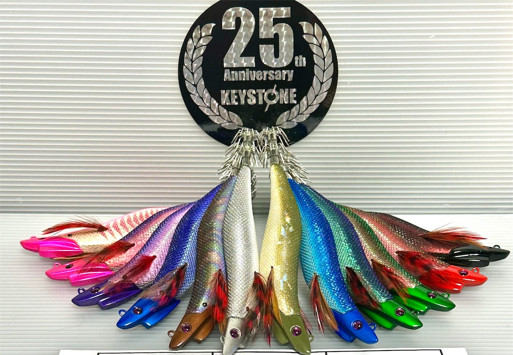 f:id:shimokenpi:20251112112354j:image