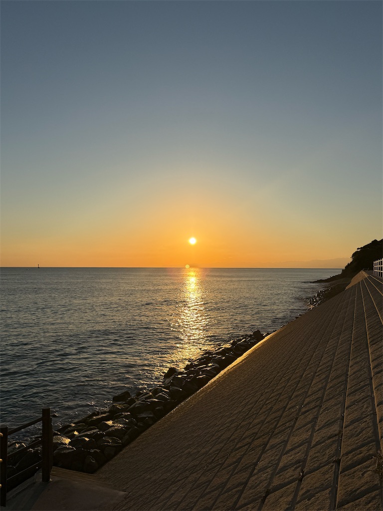 f:id:shimokenpi:20251115165418j:image