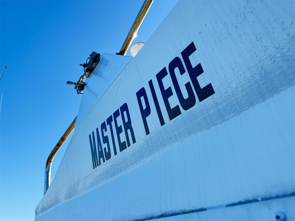 f:id:shimokenpi:20251115170824j:image