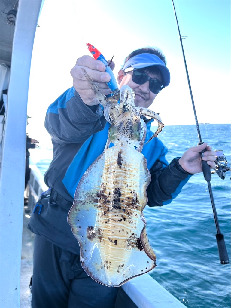 f:id:shimokenpi:20251115171331j:image