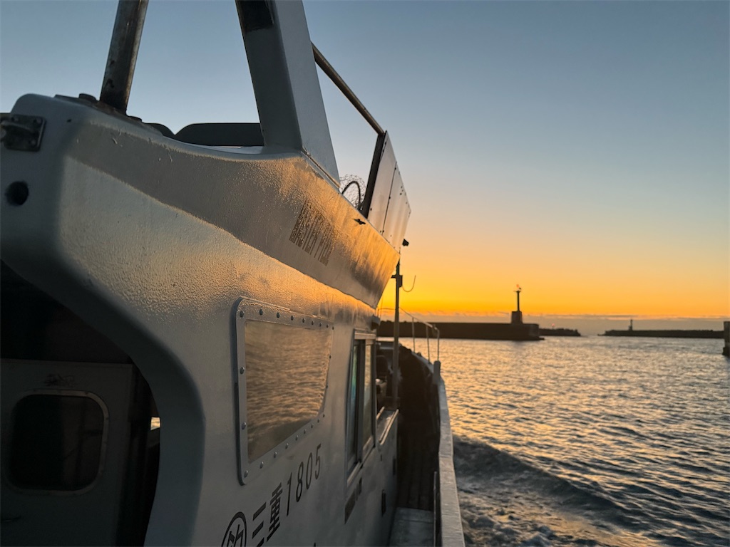 f:id:shimokenpi:20251117075411j:image