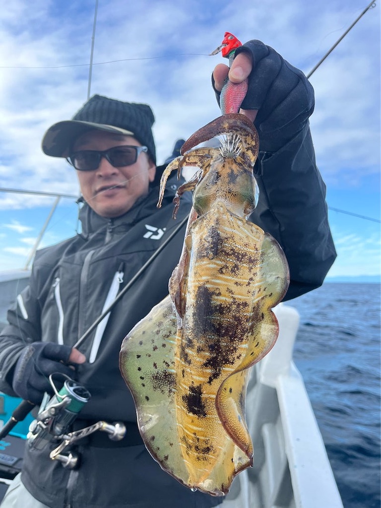 f:id:shimokenpi:20251215072738j:image