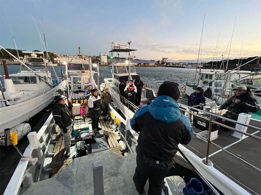 f:id:shimokenpi:20251215072741j:image