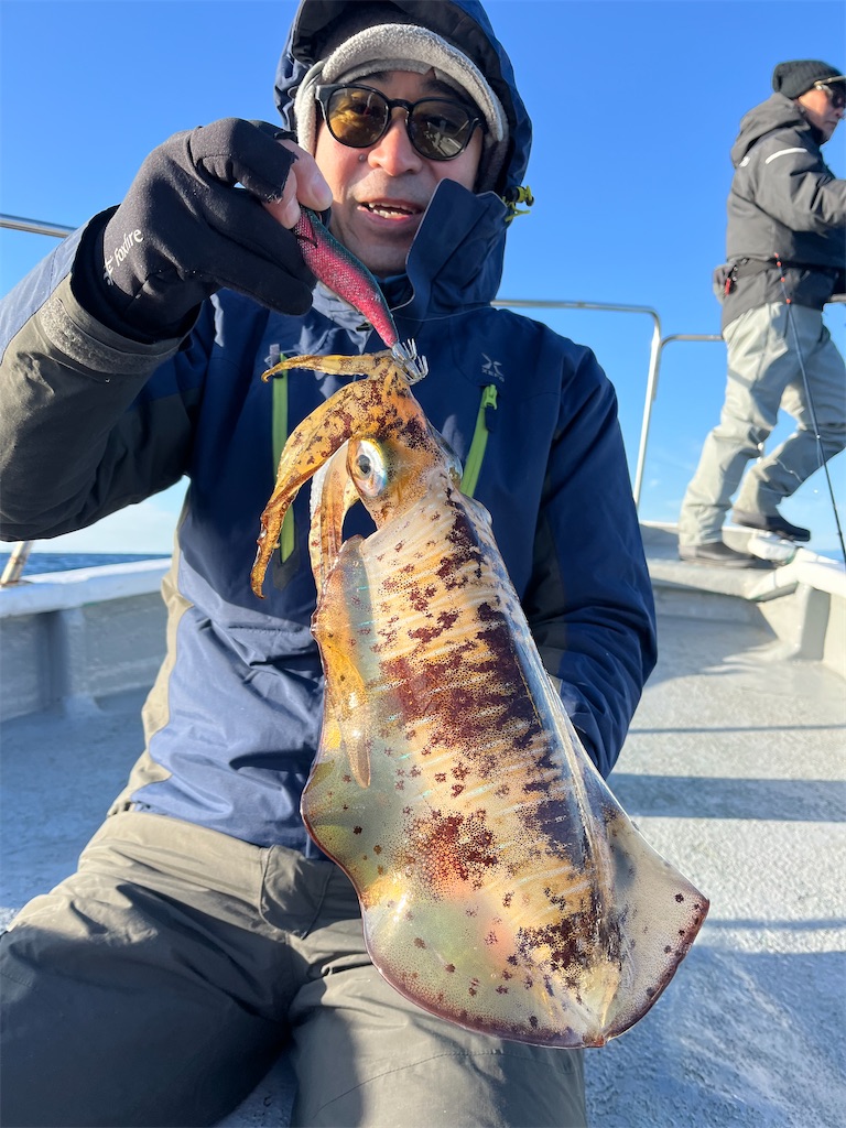 f:id:shimokenpi:20251215072752j:image