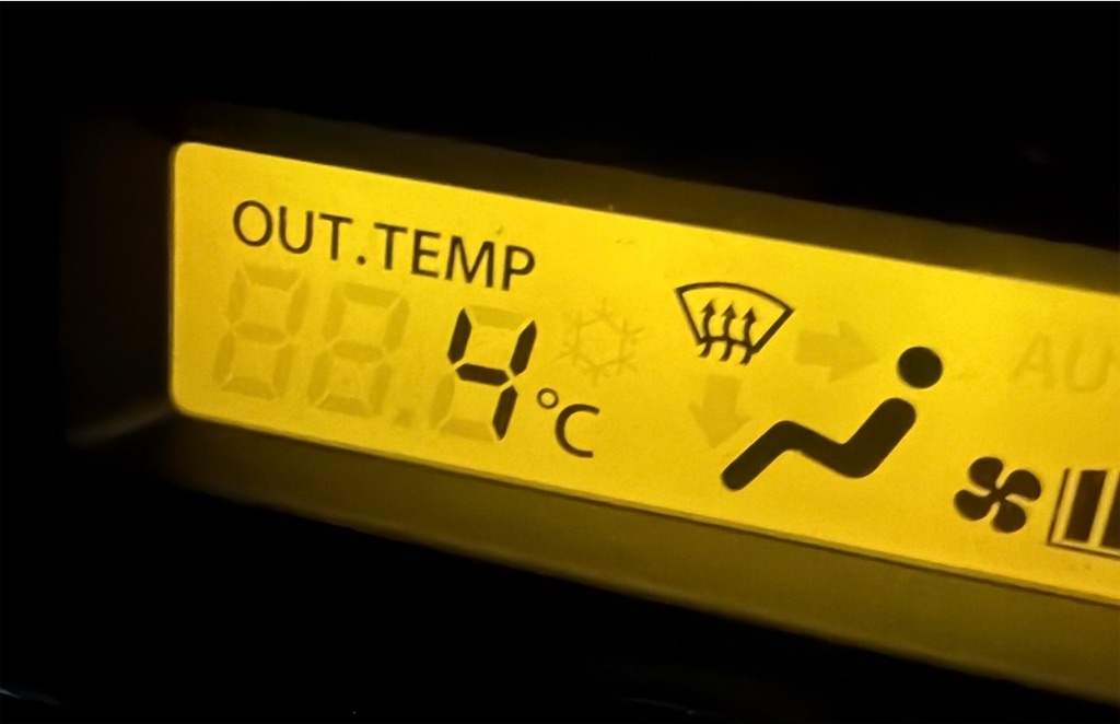 f:id:shimokenpi:20251215072755j:image