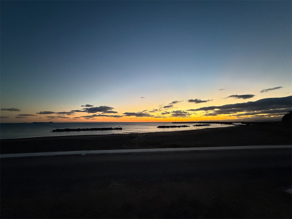 f:id:shimokenpi:20251215072802j:image