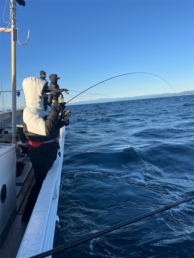 f:id:shimokenpi:20251215072807j:image