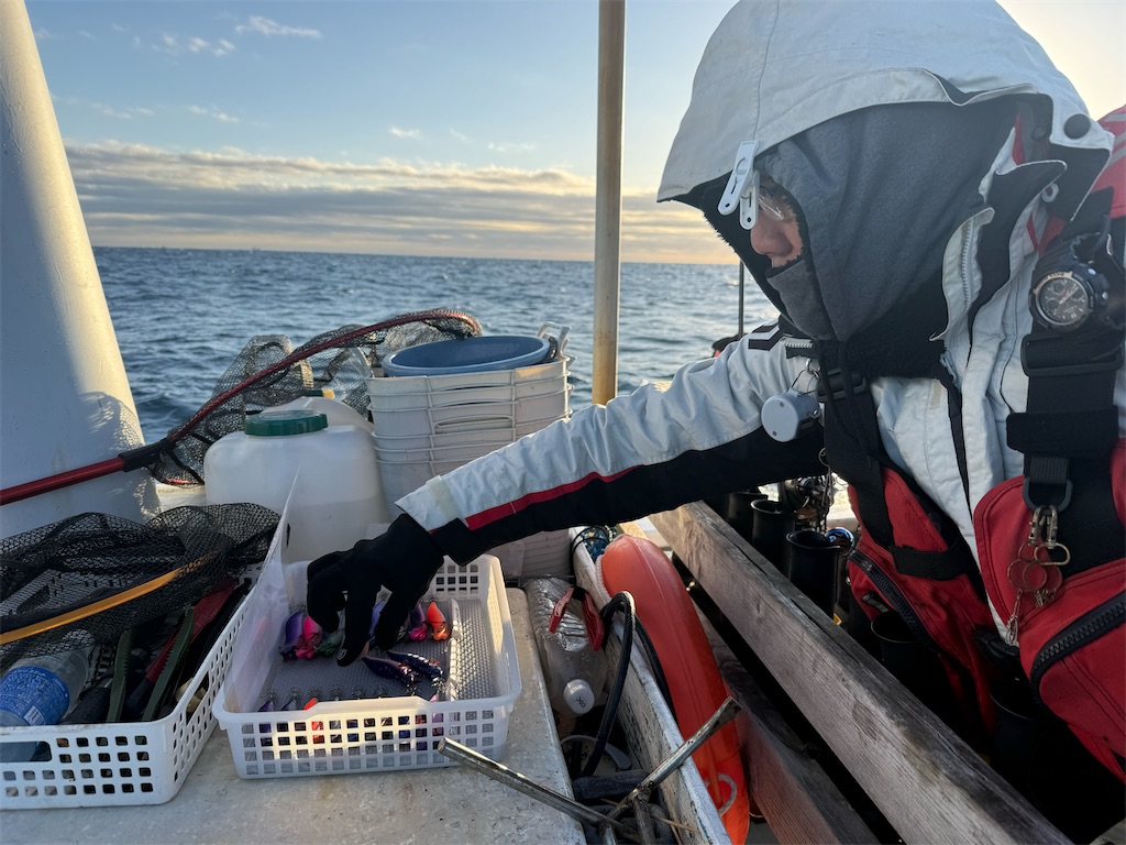 f:id:shimokenpi:20251215072811j:image