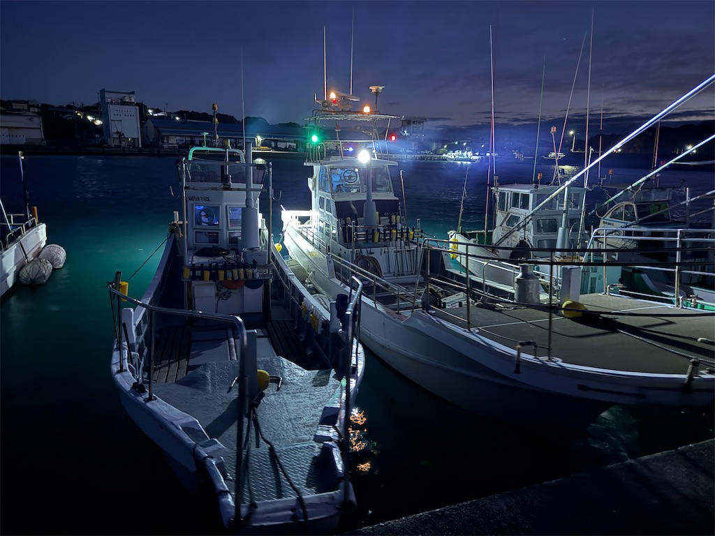 f:id:shimokenpi:20251215072818j:image