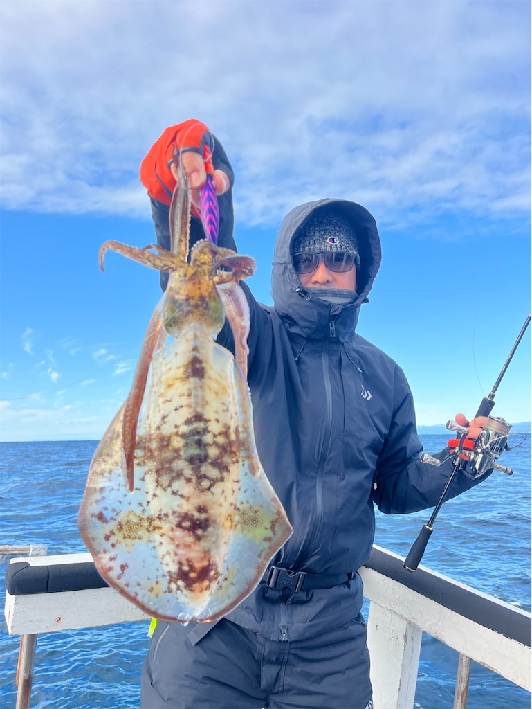 f:id:shimokenpi:20251215073105j:image